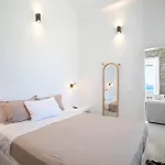 Mykonos Stone Sea View * Kaló Livádi
