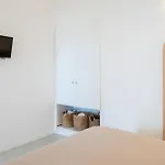 Mykonos Stone Sea View *