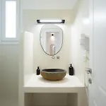 Mykonos Stone Villa Kalo Livadi Sea View * 凯勒里瓦迪