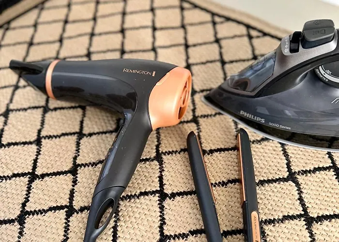 Mykonos Stone Villa Kalo Livadi Sea View Holiday home *